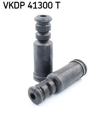 SKF VKDP 41300 T chit...